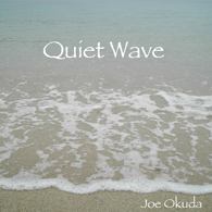 Quiet Wave
