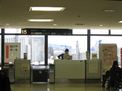 airport_01.jpg