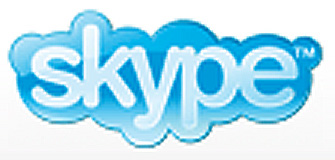 skype_01.jpg